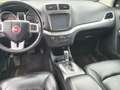 Fiat Freemont Black Code AWD.AUTOMATIK.7 Sitze - thumbnail 13