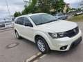 Fiat Freemont Black Code AWD.AUTOMATIK.7 Sitze - thumbnail 6