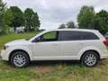 Fiat Freemont Black Code AWD.AUTOMATIK.7 Sitze - thumbnail 22