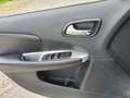 Fiat Freemont Black Code AWD.AUTOMATIK.7 Sitze - thumbnail 8