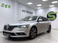 Renault Talisman Grandtour 1.6 TCE Initiale Paris / LED Silber - thumbnail 3