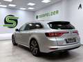 Renault Talisman Grandtour 1.6 TCE Initiale Paris / LED Silber - thumbnail 5