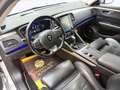 Renault Talisman Grandtour 1.6 TCE Initiale Paris / LED Silber - thumbnail 9