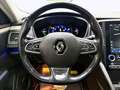 Renault Talisman Grandtour 1.6 TCE Initiale Paris / LED Silber - thumbnail 16