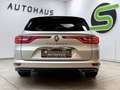 Renault Talisman Grandtour 1.6 TCE Initiale Paris / LED Silber - thumbnail 6