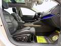 Renault Talisman Grandtour 1.6 TCE Initiale Paris / LED Silber - thumbnail 12