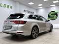 Renault Talisman Grandtour 1.6 TCE Initiale Paris / LED Silber - thumbnail 7