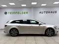 Renault Talisman Grandtour 1.6 TCE Initiale Paris / LED Silber - thumbnail 8