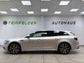 Renault Talisman Grandtour 1.6 TCE Initiale Paris / LED Silber - thumbnail 4