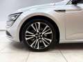 Renault Talisman Grandtour 1.6 TCE Initiale Paris / LED Silber - thumbnail 22