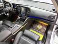 Renault Talisman Grandtour 1.6 TCE Initiale Paris / LED Silber - thumbnail 10