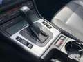 BMW 318 3-serie Touring 318i Special Edition-Leder Zwart - thumbnail 21