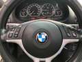 BMW 318 3-serie Touring 318i Special Edition-Leder Zwart - thumbnail 17