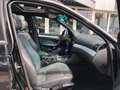 BMW 318 3-serie Touring 318i Special Edition-Leder Zwart - thumbnail 13