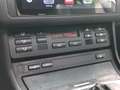 BMW 318 3-serie Touring 318i Special Edition-Leder Zwart - thumbnail 20