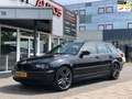 BMW 318 3-serie Touring 318i Special Edition-Leder Zwart - thumbnail 1