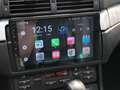 BMW 318 3-serie Touring 318i Special Edition-Leder Zwart - thumbnail 19