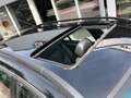 BMW 318 3-serie Touring 318i Special Edition-Leder Zwart - thumbnail 11
