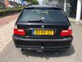 BMW 318 3-serie Touring 318i Special Edition-Leder Zwart - thumbnail 5