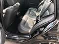 BMW 318 3-serie Touring 318i Special Edition-Leder Zwart - thumbnail 15