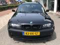 BMW 318 3-serie Touring 318i Special Edition-Leder Zwart - thumbnail 9