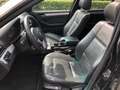 BMW 318 3-serie Touring 318i Special Edition-Leder Zwart - thumbnail 16