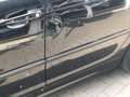 BMW 318 3-serie Touring 318i Special Edition-Leder Zwart - thumbnail 10