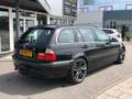 BMW 318 3-serie Touring 318i Special Edition-Leder Zwart - thumbnail 6
