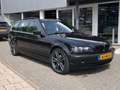 BMW 318 3-serie Touring 318i Special Edition-Leder Zwart - thumbnail 8