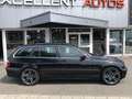 BMW 318 3-serie Touring 318i Special Edition-Leder Zwart - thumbnail 7