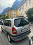 Opel Zafira 2.0 dti 16v Elegance - thumbnail 2