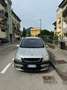 Opel Zafira 2.0 dti 16v Elegance - thumbnail 3