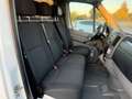 Mercedes-Benz Sprinter Kasten Maxi 316 CDI/Lang/Hoch/Navi/PDC Weiß - thumbnail 13