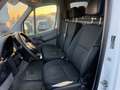 Mercedes-Benz Sprinter Kasten Maxi 316 CDI/Lang/Hoch/Navi/PDC Weiß - thumbnail 12