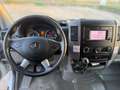 Mercedes-Benz Sprinter Kasten Maxi 316 CDI/Lang/Hoch/Navi/PDC Weiß - thumbnail 6