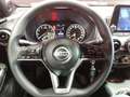 Nissan Juke 1.0 DIG-T Acenta 4x2 114 Bianco - thumbnail 12
