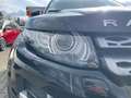 Land Rover Range Rover Evoque 2.2 Td4*Meridian*AHK*Tempomat Noir - thumbnail 29