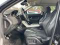 Land Rover Range Rover Evoque 2.2 Td4*Meridian*AHK*Tempomat Noir - thumbnail 21
