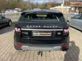 Land Rover Range Rover Evoque 2.2 Td4*Meridian*AHK*Tempomat Noir - thumbnail 6