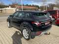 Land Rover Range Rover Evoque 2.2 Td4*Meridian*AHK*Tempomat Noir - thumbnail 5