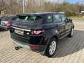 Land Rover Range Rover Evoque 2.2 Td4*Meridian*AHK*Tempomat Noir - thumbnail 7