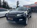Land Rover Range Rover Evoque 2.2 Td4*Meridian*AHK*Tempomat Noir - thumbnail 28