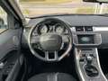 Land Rover Range Rover Evoque 2.2 Td4*Meridian*AHK*Tempomat Noir - thumbnail 14