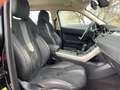 Land Rover Range Rover Evoque 2.2 Td4*Meridian*AHK*Tempomat Noir - thumbnail 9