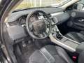 Land Rover Range Rover Evoque 2.2 Td4*Meridian*AHK*Tempomat Noir - thumbnail 19