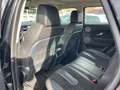 Land Rover Range Rover Evoque 2.2 Td4*Meridian*AHK*Tempomat Noir - thumbnail 18