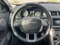 Land Rover Range Rover Evoque 2.2 Td4*Meridian*AHK*Tempomat Noir - thumbnail 15