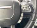 Land Rover Range Rover Evoque 2.2 Td4*Meridian*AHK*Tempomat Noir - thumbnail 23
