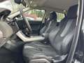 Land Rover Range Rover Evoque 2.2 Td4*Meridian*AHK*Tempomat Noir - thumbnail 20