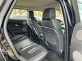 Land Rover Range Rover Evoque 2.2 Td4*Meridian*AHK*Tempomat Noir - thumbnail 13